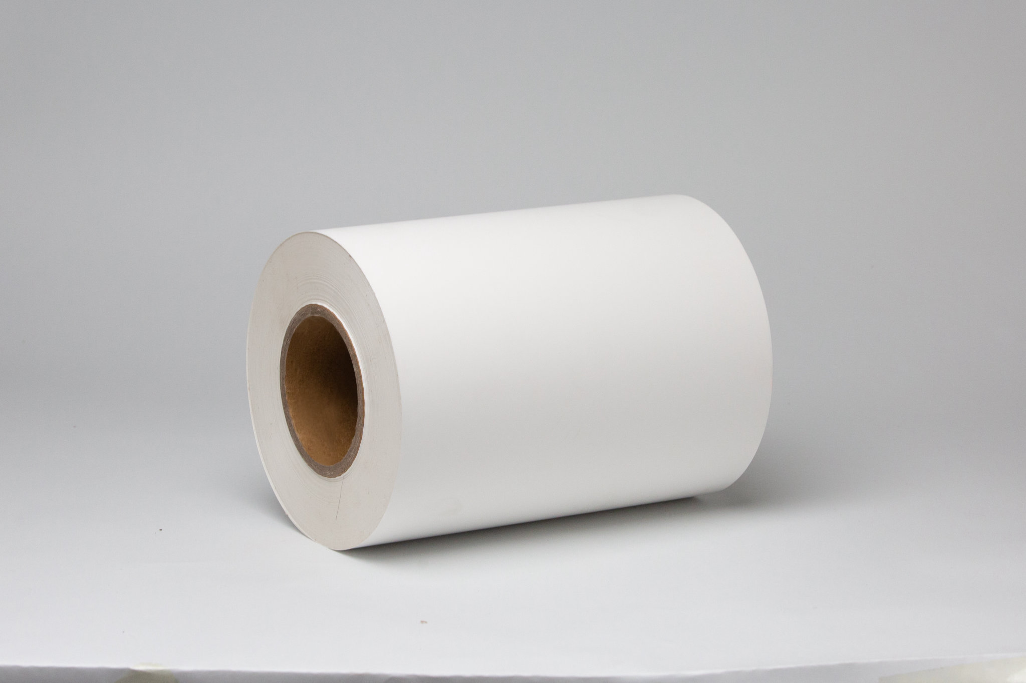 Self Adhesive Specialty paper