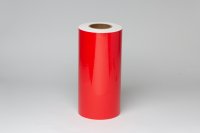 Self Adhesive Red/PINK/BLUE/YELLOW/GREEN/ORANGE/BLACK/WHITE PVC