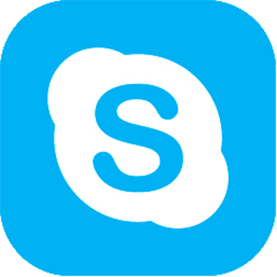 Skype
