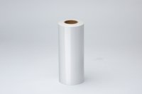 Self Adhesive Semi-transparent PVC