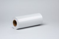 Self Adhesive  Transparent PE